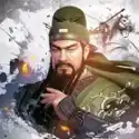 瑞珠陪你改掉揉眼习惯